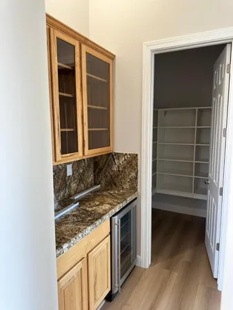 $6,500 | 42107 North Mountain Cove Drive, Anthem, AZ 85086