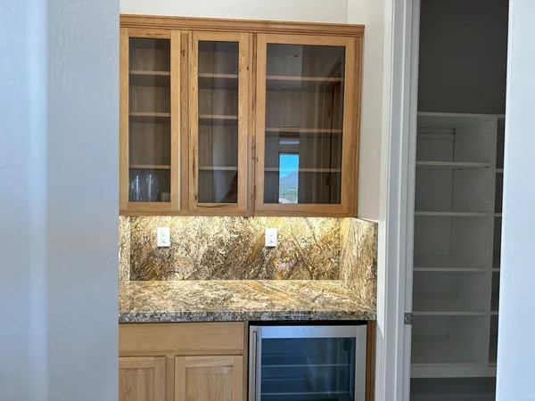 $6,500 | 42107 North Mountain Cove Drive, Anthem, AZ 85086