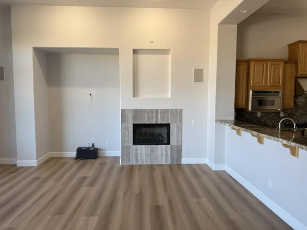 $6,500 | 42107 North Mountain Cove Drive, Anthem, AZ 85086