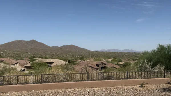 $6,500 | 42107 North Mountain Cove Drive, Anthem, AZ 85086
