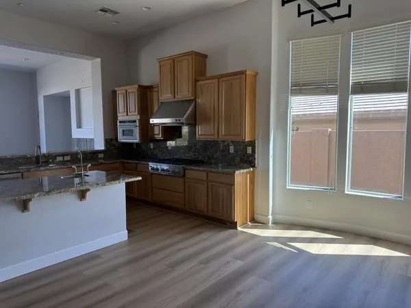 $6,500 | 42107 North Mountain Cove Drive, Anthem, AZ 85086