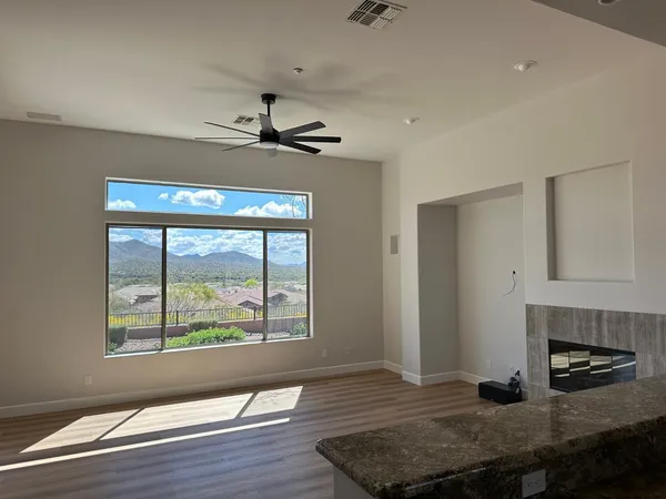 $6,500 | 42107 North Mountain Cove Drive, Anthem, AZ 85086