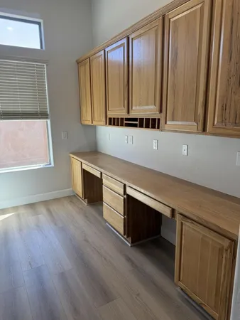 $6,500 | 42107 North Mountain Cove Drive, Anthem, AZ 85086