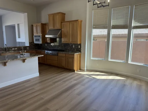 $6,500 | 42107 North Mountain Cove Drive, Anthem, AZ 85086