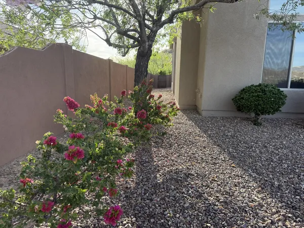 $6,500 | 42107 North Mountain Cove Drive, Anthem, AZ 85086