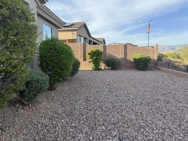 $6,500 | 42107 North Mountain Cove Drive, Anthem, AZ 85086
