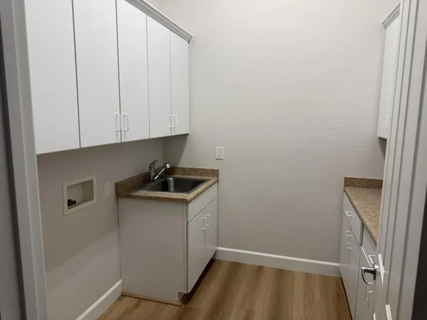 $6,500 | 42107 North Mountain Cove Drive, Anthem, AZ 85086