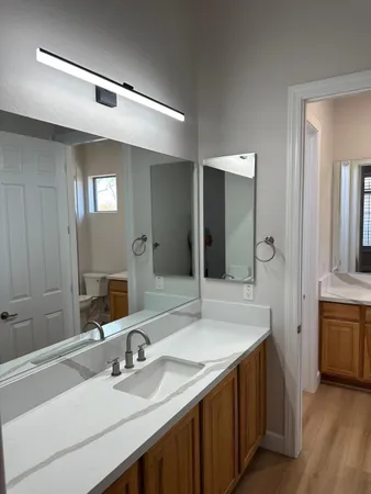 $6,500 | 42107 North Mountain Cove Drive, Anthem, AZ 85086