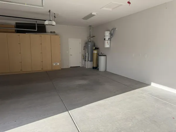 $6,500 | 42107 North Mountain Cove Drive, Anthem, AZ 85086