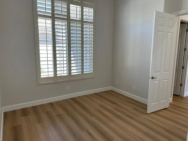 $6,500 | 42107 North Mountain Cove Drive, Anthem, AZ 85086