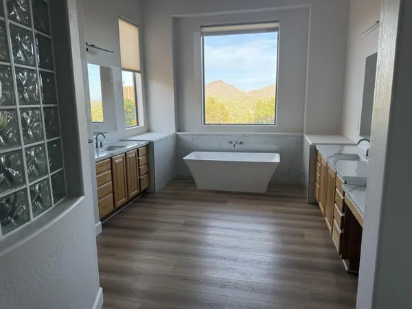 $6,500 | 42107 North Mountain Cove Drive, Anthem, AZ 85086