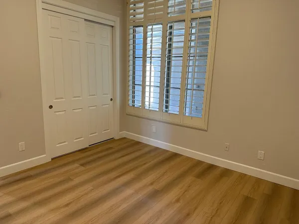 $6,500 | 42107 North Mountain Cove Drive, Anthem, AZ 85086