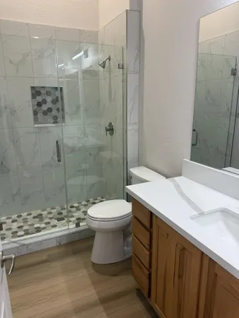 $6,500 | 42107 North Mountain Cove Drive, Anthem, AZ 85086