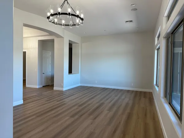 $6,500 | 42107 North Mountain Cove Drive, Anthem, AZ 85086