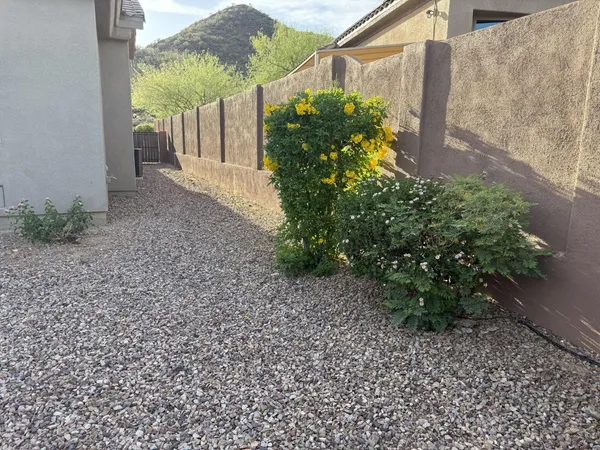 $6,500 | 42107 North Mountain Cove Drive, Anthem, AZ 85086