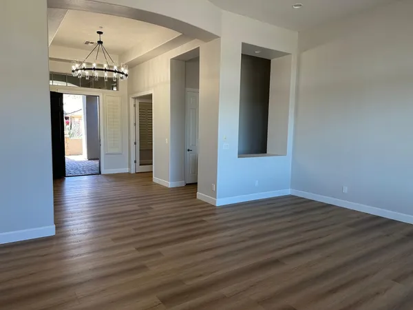 $6,500 | 42107 North Mountain Cove Drive, Anthem, AZ 85086