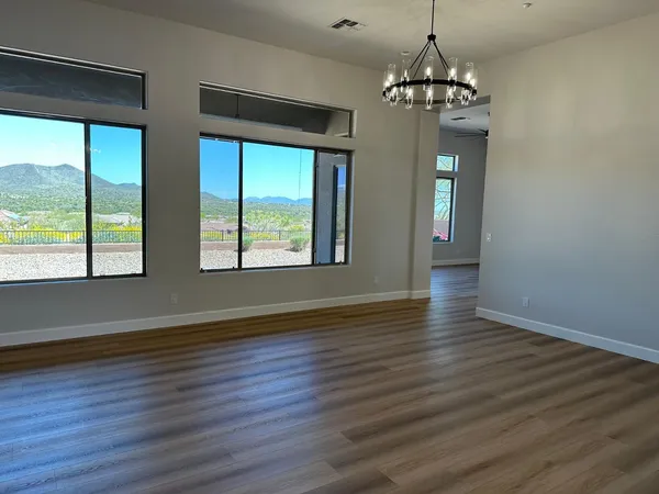 $6,500 | 42107 North Mountain Cove Drive, Anthem, AZ 85086