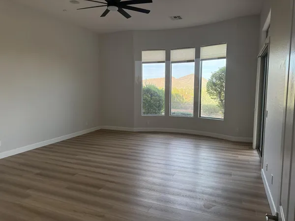 $6,500 | 42107 North Mountain Cove Drive, Anthem, AZ 85086