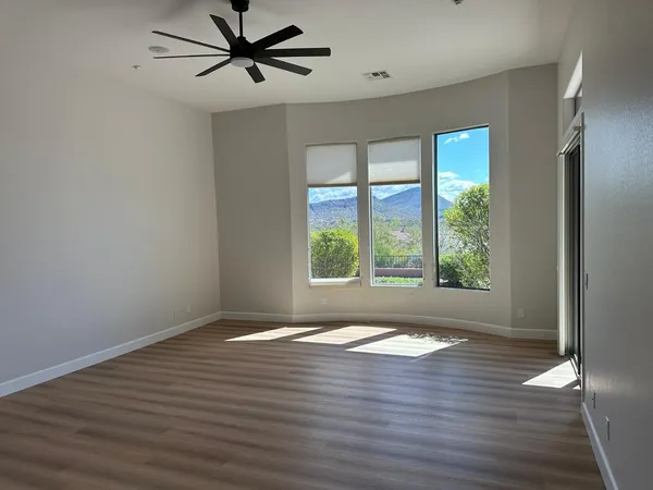 $6,500 | 42107 North Mountain Cove Drive, Anthem, AZ 85086