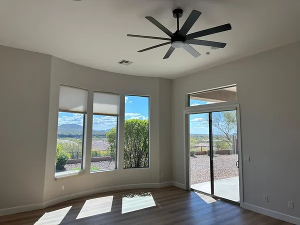 $6,500 | 42107 North Mountain Cove Drive, Anthem, AZ 85086