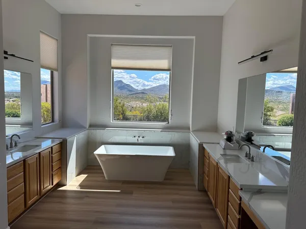 $6,500 | 42107 North Mountain Cove Drive, Anthem, AZ 85086