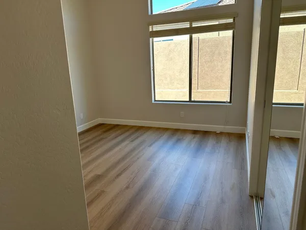 $6,500 | 42107 North Mountain Cove Drive, Anthem, AZ 85086