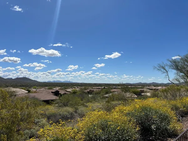 $6,500 | 42107 North Mountain Cove Drive, Anthem, AZ 85086