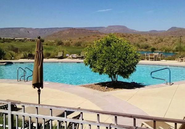 $6,500 | 42107 North Mountain Cove Drive, Anthem, AZ 85086