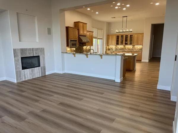 $6,500 | 42107 North Mountain Cove Drive, Anthem, AZ 85086