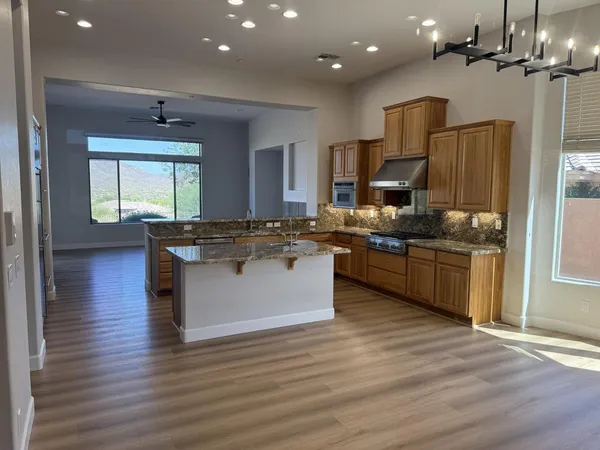 $6,500 | 42107 North Mountain Cove Drive, Anthem, AZ 85086