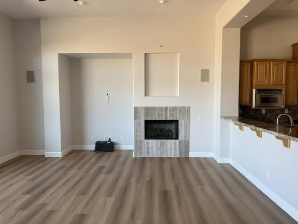 $6,500 | 42107 North Mountain Cove Drive, Anthem, AZ 85086