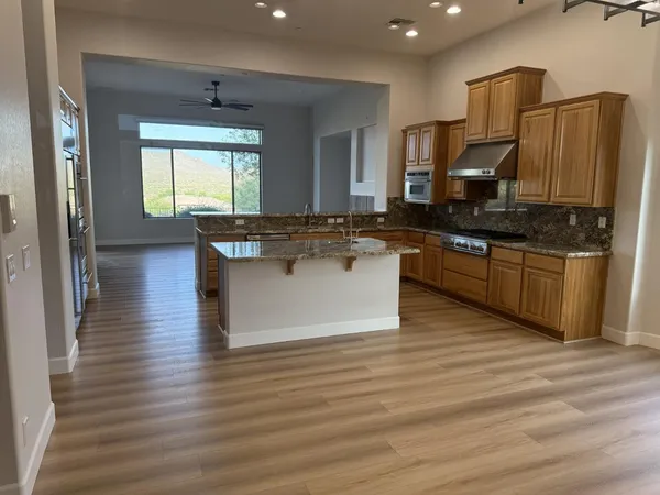 $6,500 | 42107 North Mountain Cove Drive, Anthem, AZ 85086