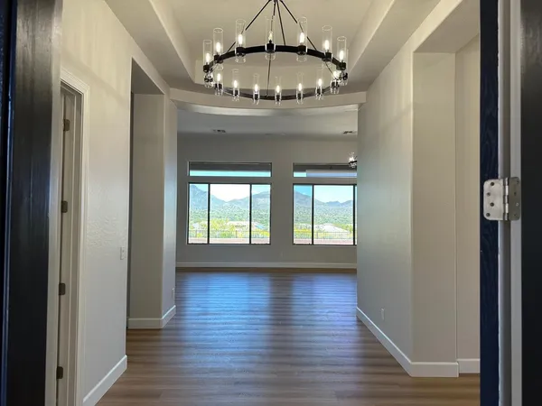 $6,500 | 42107 North Mountain Cove Drive, Anthem, AZ 85086