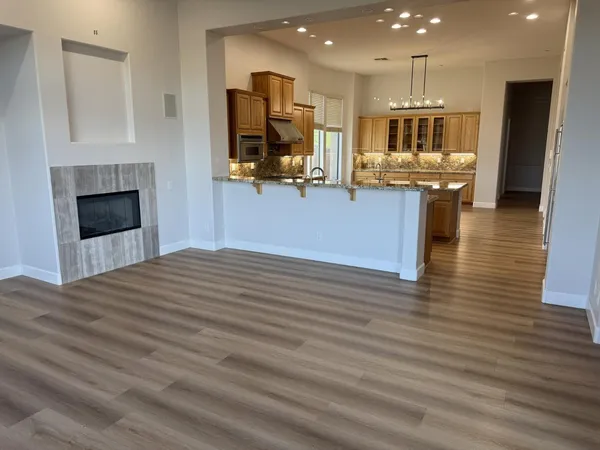 $6,500 | 42107 North Mountain Cove Drive, Anthem, AZ 85086