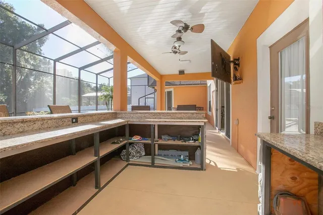 $647,940 | 334 Crystal Pond Avenue, DeLand, FL 32720