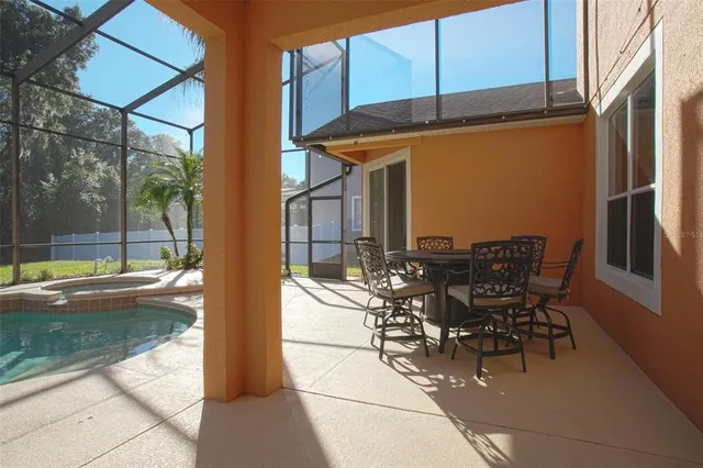 $647,940 | 334 Crystal Pond Avenue, DeLand, FL 32720