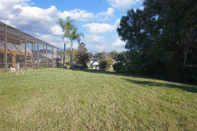 $647,940 | 334 Crystal Pond Avenue, DeLand, FL 32720