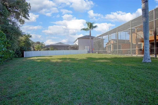 $647,940 | 334 Crystal Pond Avenue, DeLand, FL 32720