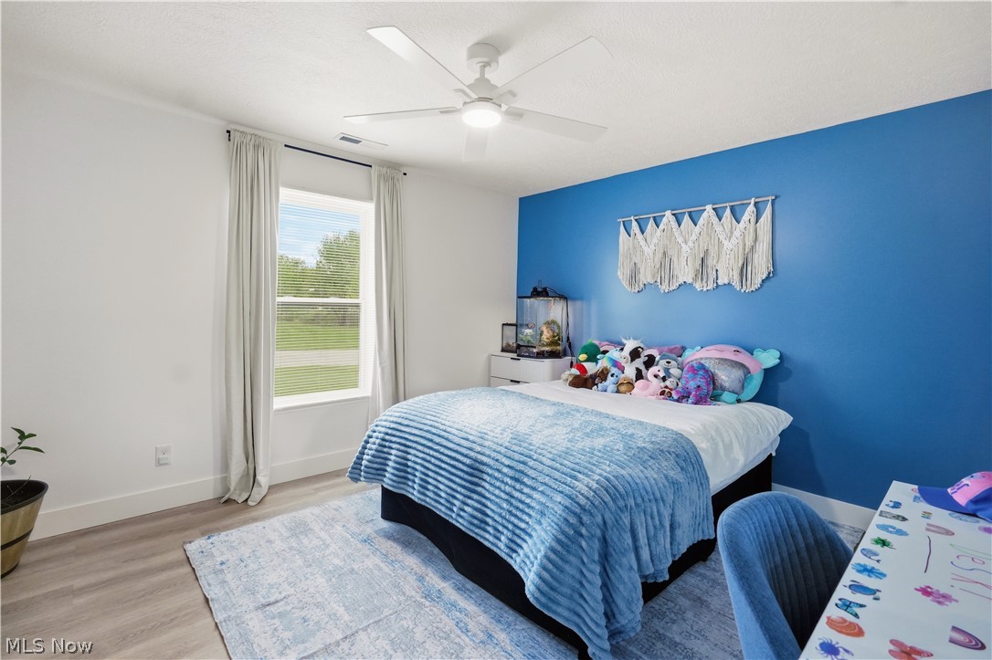 1184 Dillon Road Mansfield, OH 44906 - Photo 8 of 23