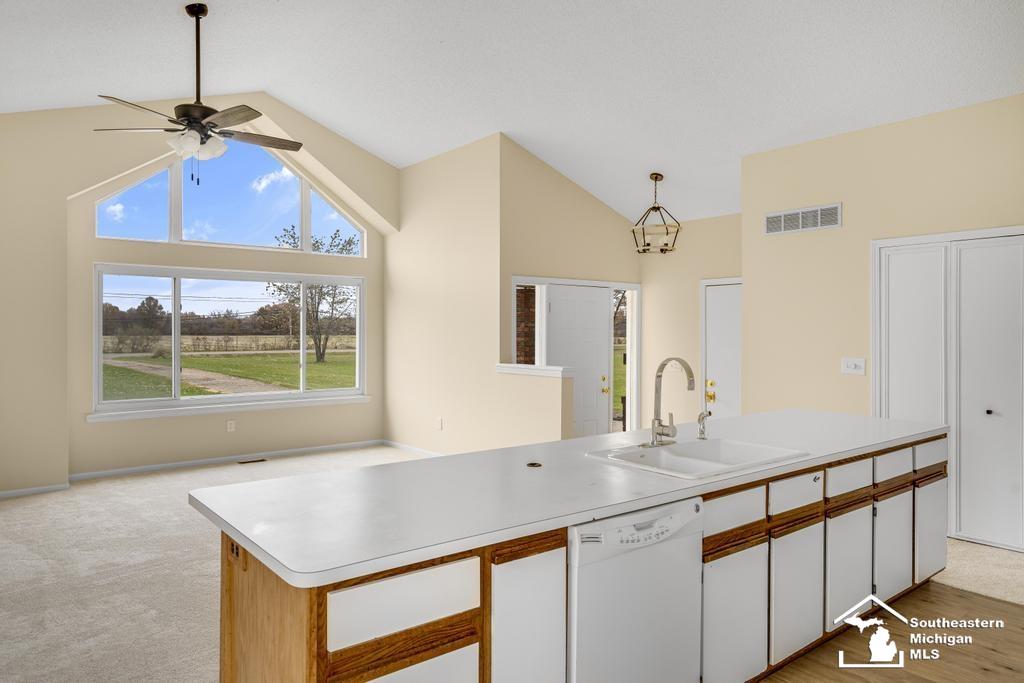 640 Carleton Rockwood Road Carleton, MI 48117 - Photo 18 of 62 50159971-48c02888-ccdf-4696-848f-6638776739f1.JPG