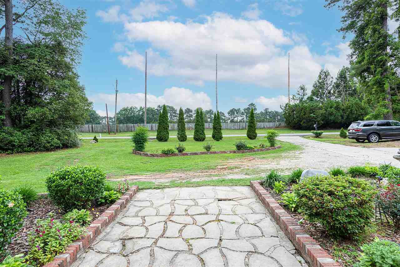 11617 Strickland Road Raleigh, NC 27613 - Photo 3 of 28 Photo 3