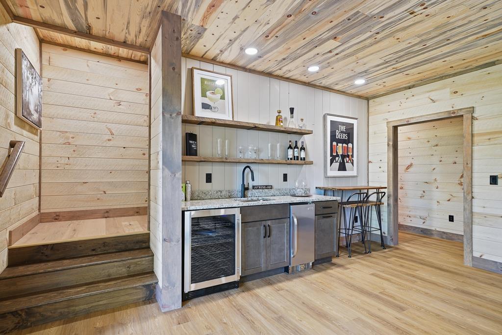 148 Virginia Drive Blue Ridge, GA 30513 - Photo 30 of 50 Gallery Image 30