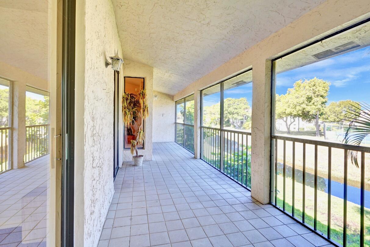 7948 La Mirada Drive Boca Raton, FL 33433 - Photo 47 of 54 7948 La Mirada - 51
