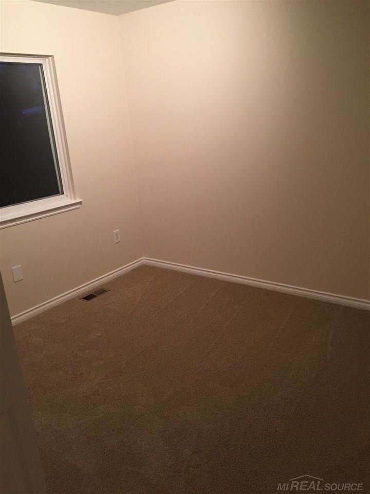 3773 Crooks Road Rochester Hills, MI 48309 - Photo 27 of 28