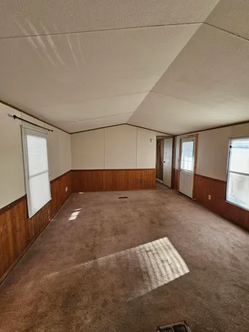 $185,000 | 7 Pleasant Street, Unit 6 7 8, Mexico, ME 04257