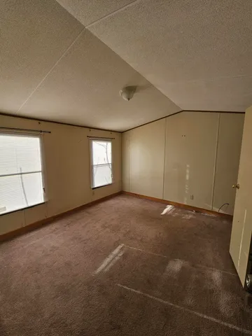 $185,000 | 7 Pleasant Street, Unit 6 7 8, Mexico, ME 04257