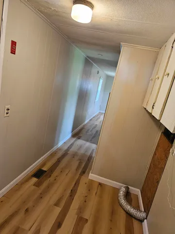 $185,000 | 7 Pleasant Street, Unit 6 7 8, Mexico, ME 04257