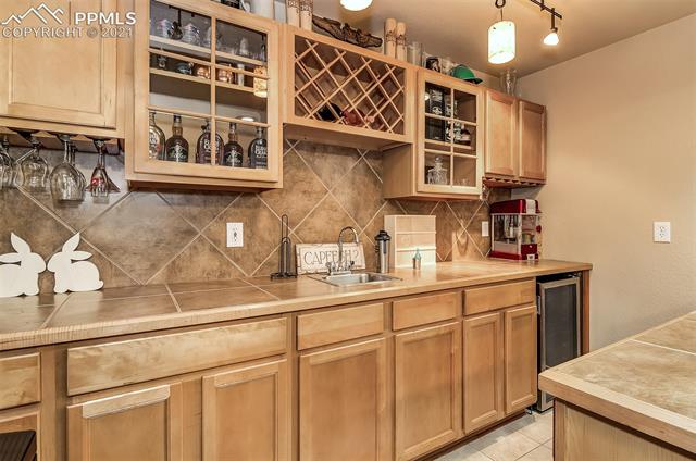 9554 Rockingham Drive Peyton, CO 80831 - Photo 28 of 42 Gallery Image 28