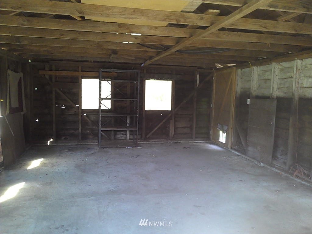 11346 Highway 12 Rochester, WA 98579 - Photo 14 of 19