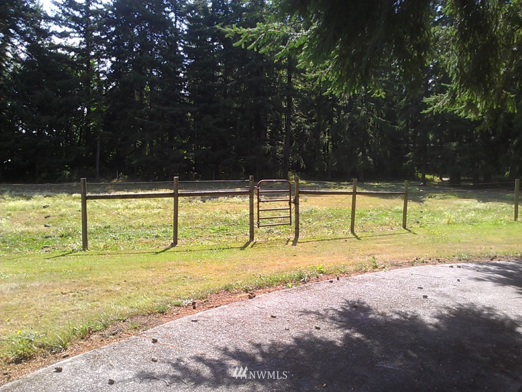 11346 Highway 12 Rochester, WA 98579 - Photo 15 of 19